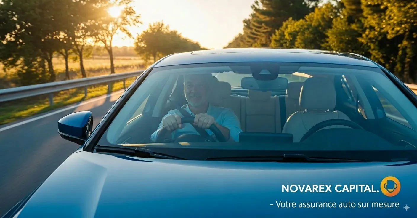 Car Insurance