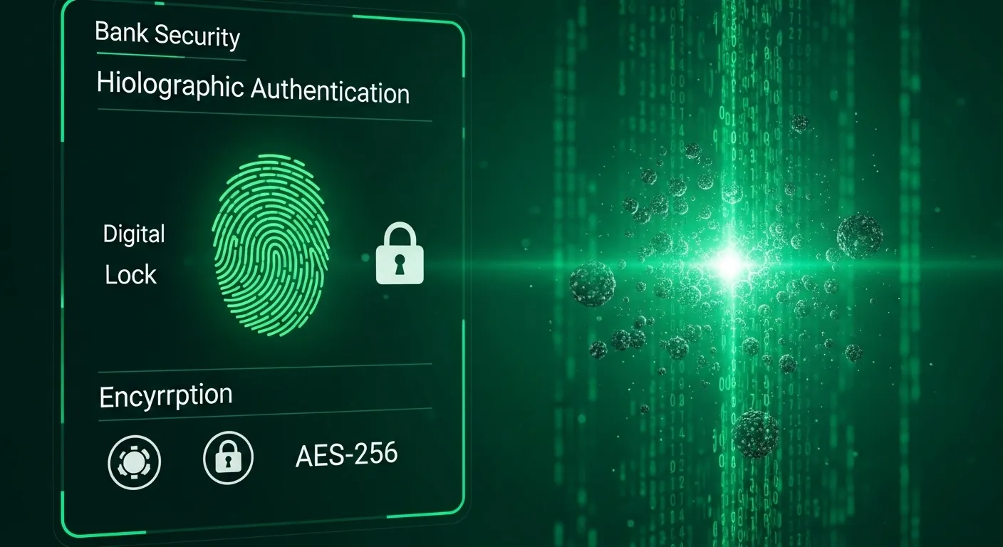 NOVAREX CAPITAL Security